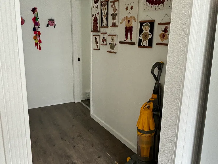 405 S Miller St — Photo 4