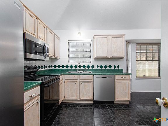 3rd image of 5420 Williams Dr