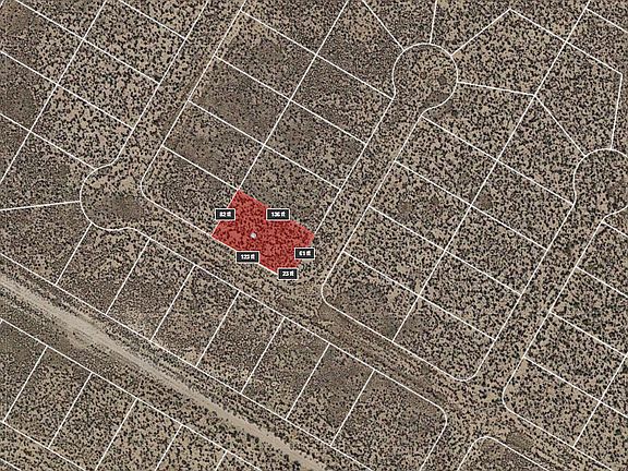 2nd image of 7 Rio Del Oro #51