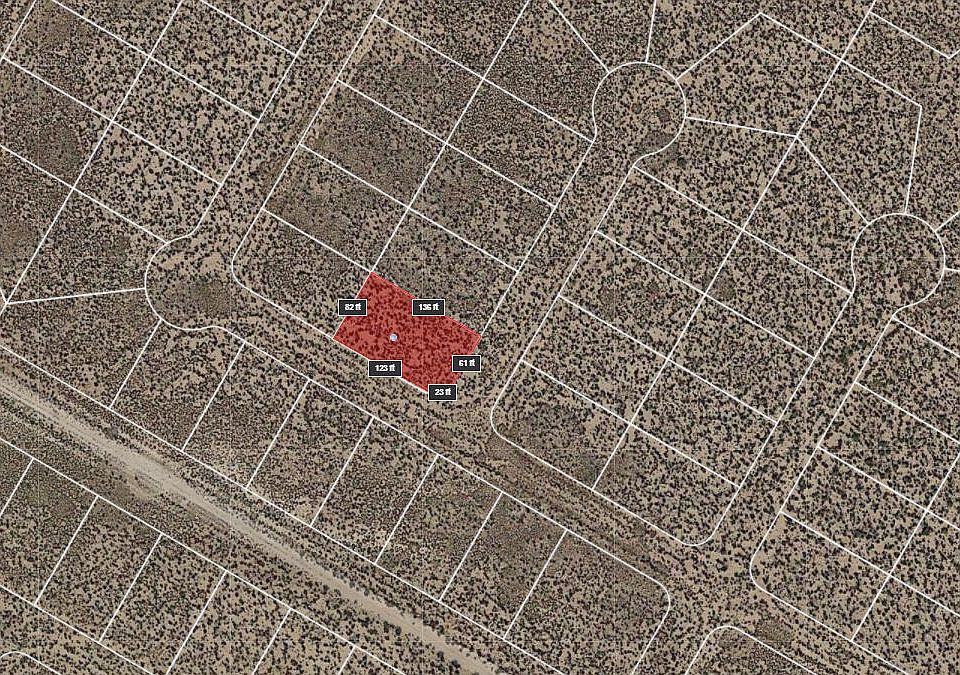 2nd image of 7 Rio Del Oro #51