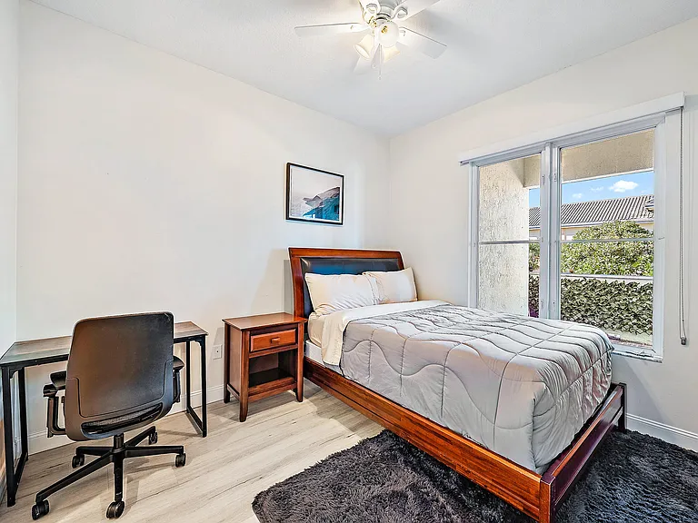 1203 Town Center Dr #201 — Photo 13