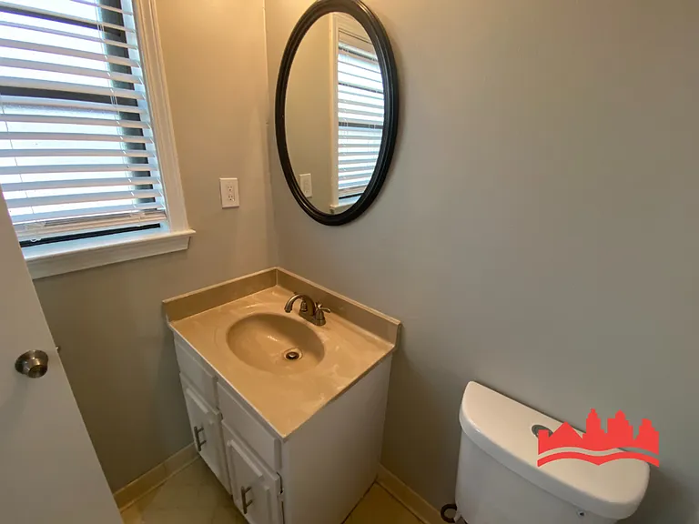 1434 Hardwood Trl — Photo 18