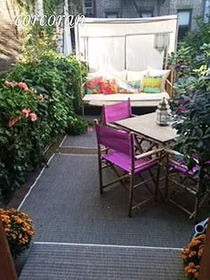 Rented by Corcoran | media 31