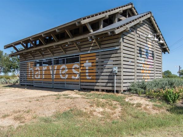1445 11th St, Argyle, TX 76226