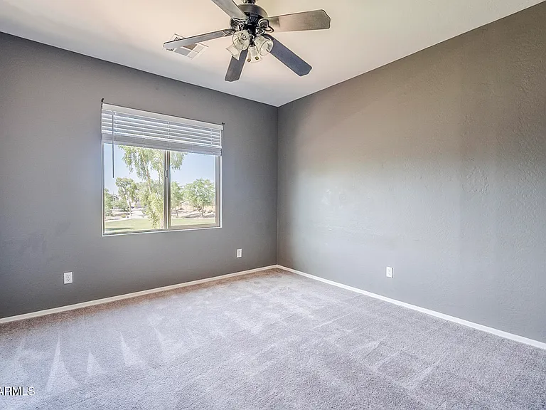 6922 S Black Hills Way — Photo 22
