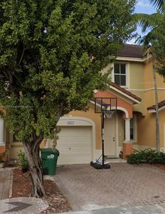 16617 SW 79th Way #16617, Miami, FL, 33193
