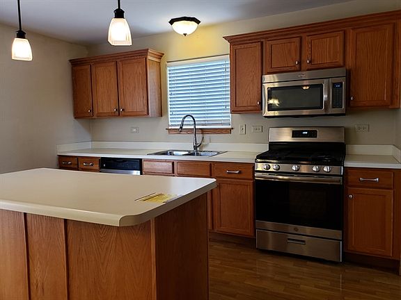 2nd image of 1655 Quinn Dr
