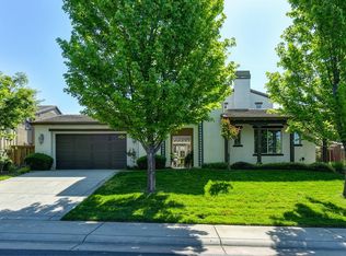 902 Jack Rabbit Ct, Rocklin, CA 95765