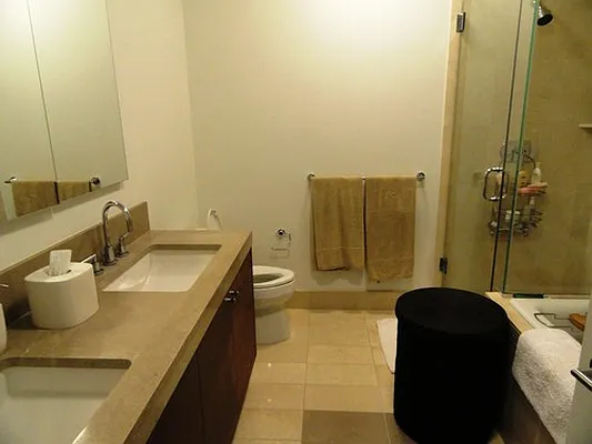 Rented by Battery Park Realty | media 4