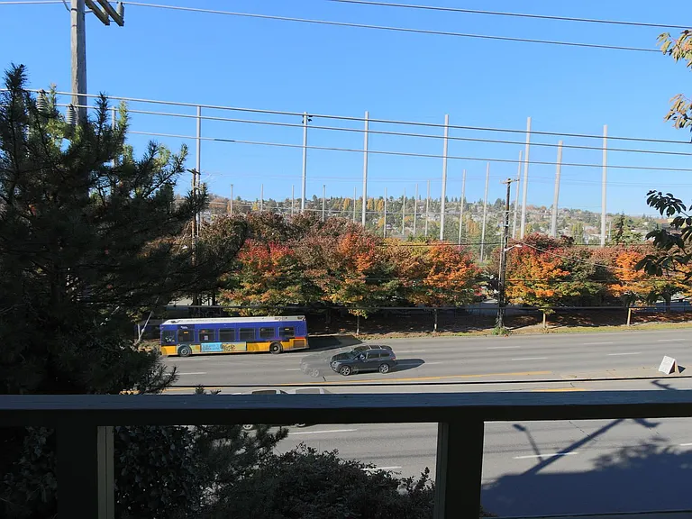 Interbay 21 — Photo 9