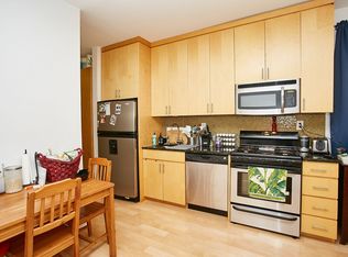 2625 30th St #1, Astoria, NY 11102