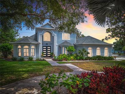2147 Whitfield Ln, Orlando, FL, 32835