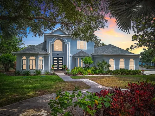 2147 Whitfield Ln, Orlando, FL 32835