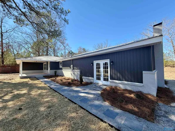 1617 Pleasant Valley Rd, Rainbow City, AL 35906