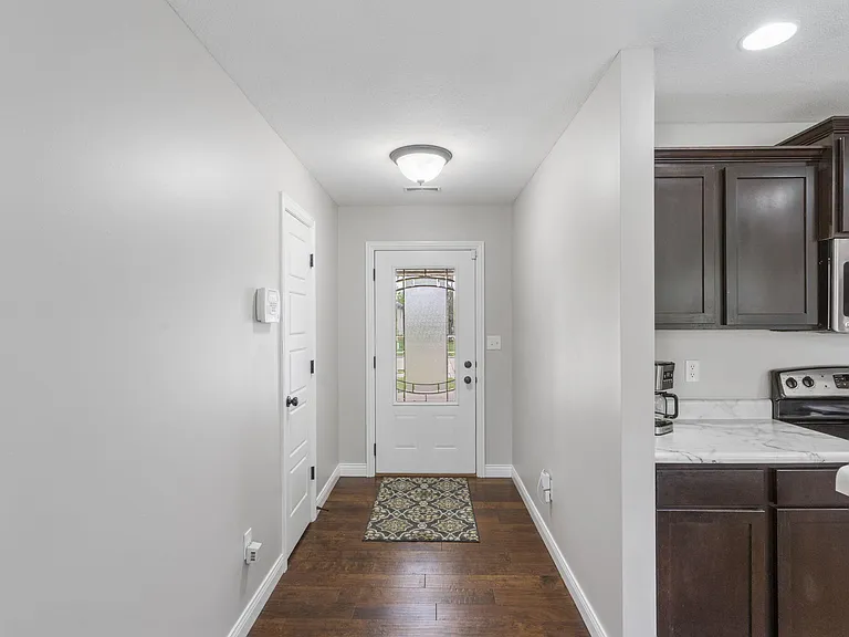 5103 Whitefish Dr — Photo 5