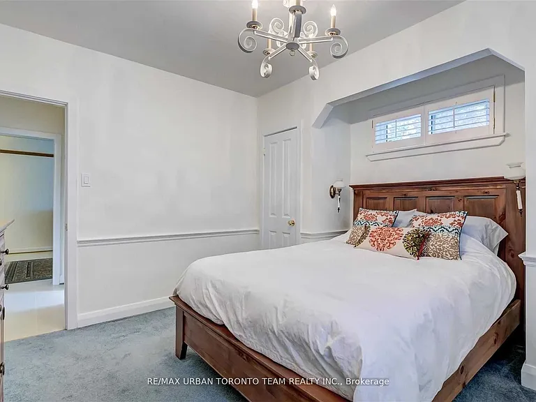 3 Fulham St — Photo 9