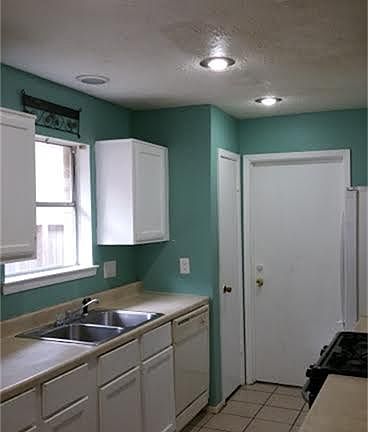 5th image of 2525 Orion Dr