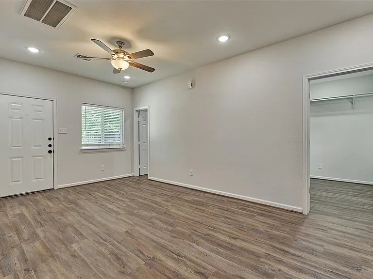 18147 Firepine Ln — Photo 12