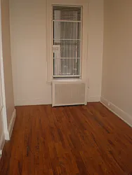 Rented by Pine Management, Inc.