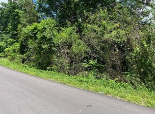 0 Water St, Potosi, MO 63664