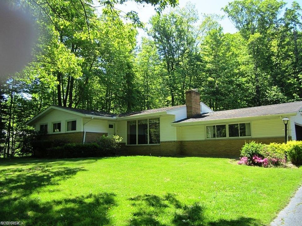 1st image of 7039 Brook Ln