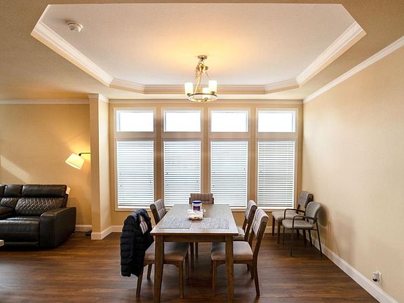 3rd image of 1220 Vienna Dr #498