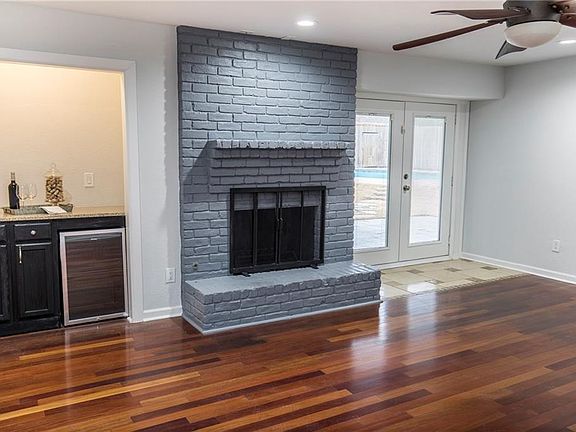 5th image of 2504 Canterbury Dr