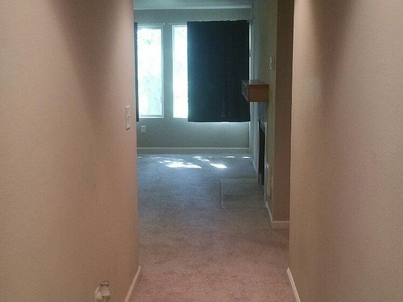 2nd image of 26339 116th Ave SE #1304