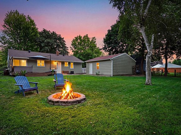 3rd image of 4057 Gisella Blvd