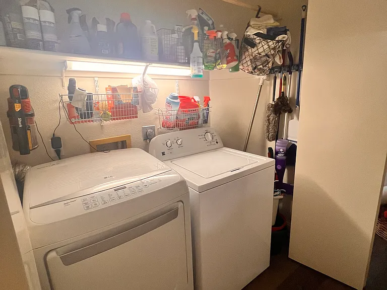 550 Camino De La Reina — Photo 12