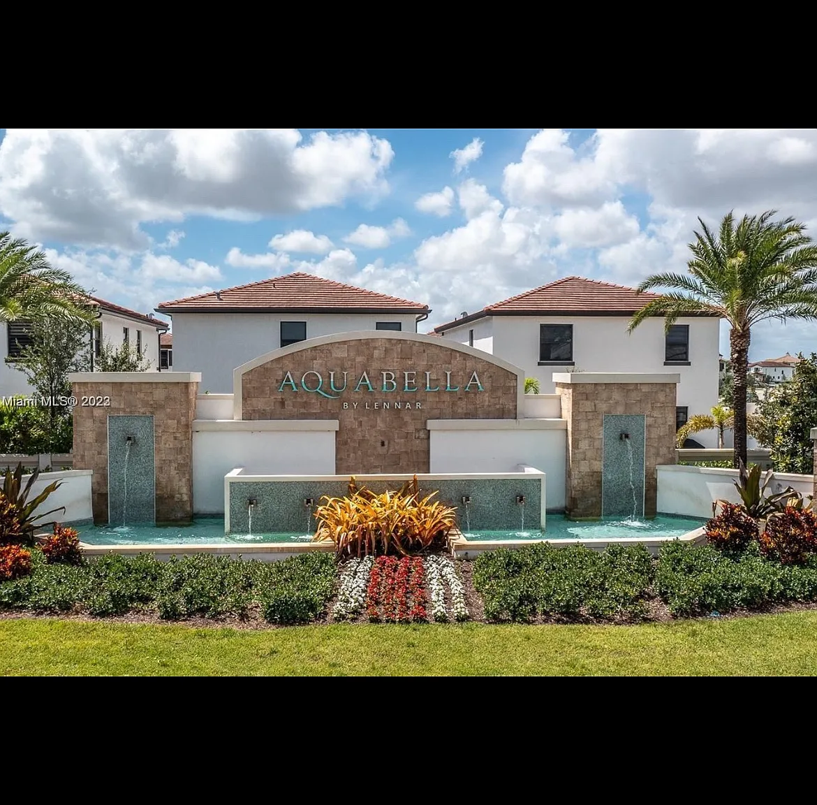 3 bed, 1800 sqft, $3,250 — Photo 2