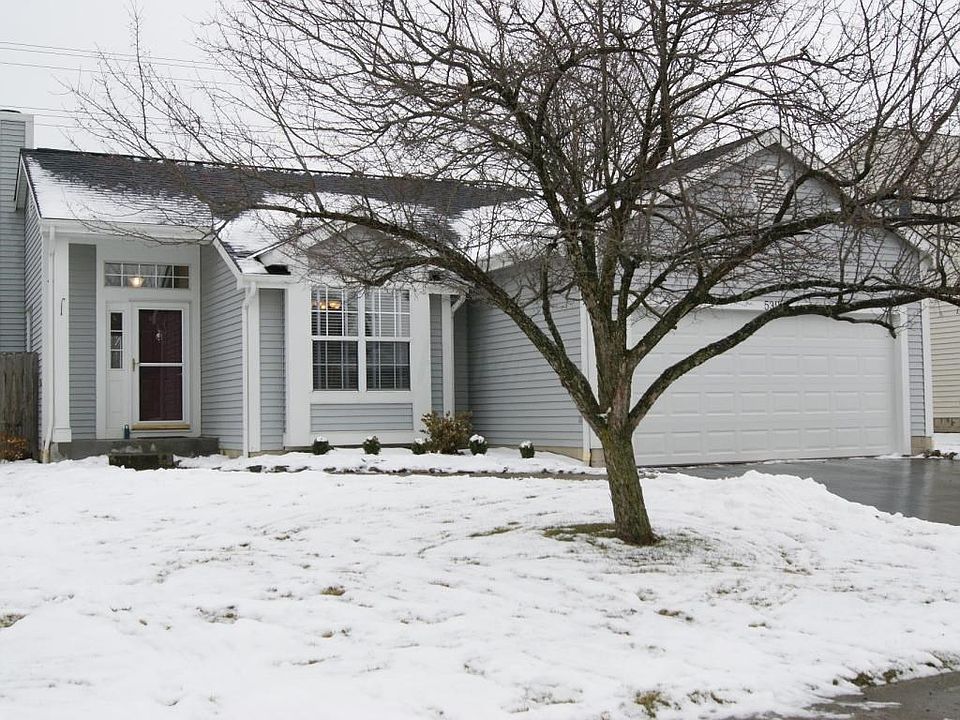 1st image of 5311 Bonner Dr