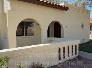 5136 E Evergreen St UNIT 1029, Mesa, AZ 85205