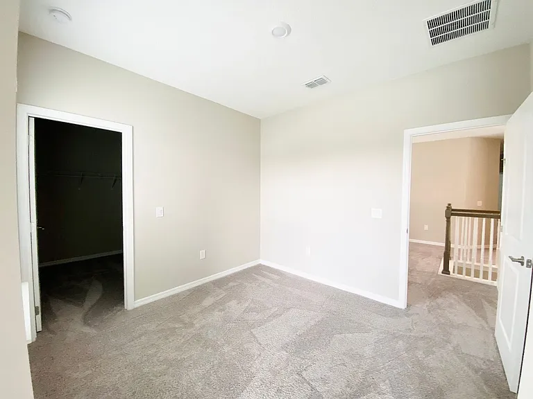 2307 Kestrel Perch Pl — Photo 12