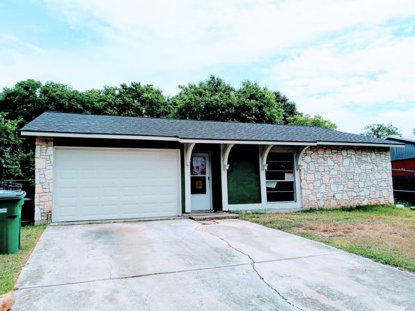 4243 Dexired Dr
