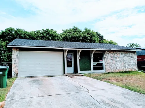 4243 Dexired Dr Photo 1 4243 Dexired Dr Photo 1