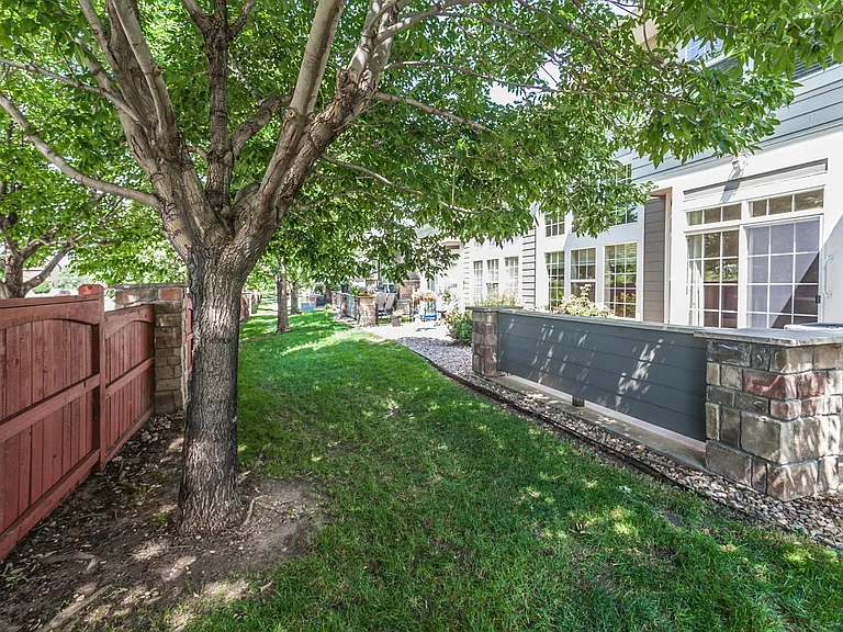5600 W 3rd St #5-P — Photo 34