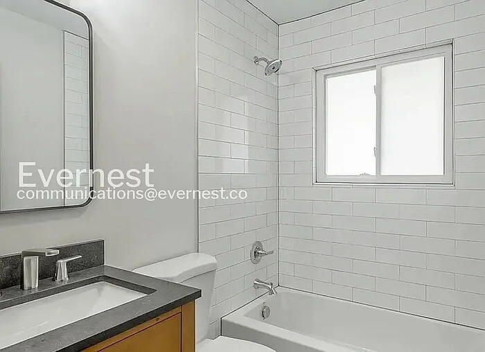 167 W Ridgewood Ave — Photo 6