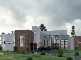 4309 Plan, Pecan Springs, San Antonio, TX 78249