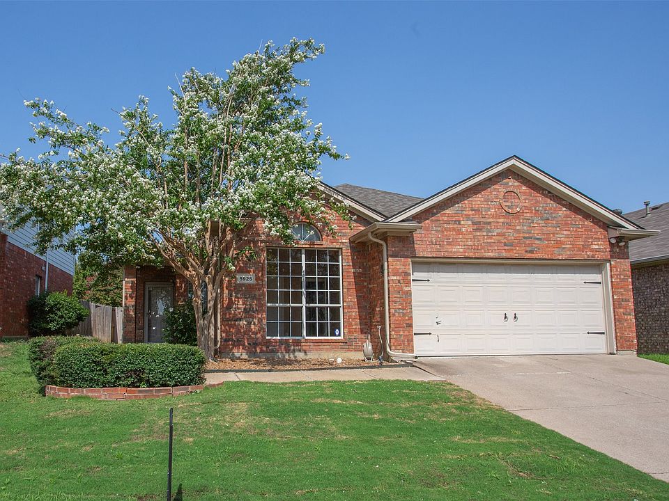 1st image of 5925 Ash Flat Dr
