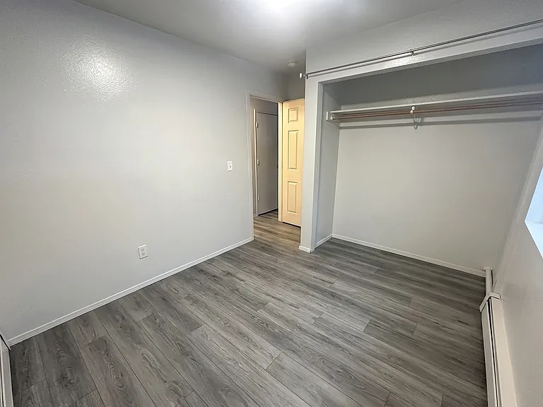 5200 Taku Dr #1 — Photo 4