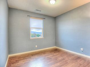 11315 Messina Ct, Reno, NV 89521