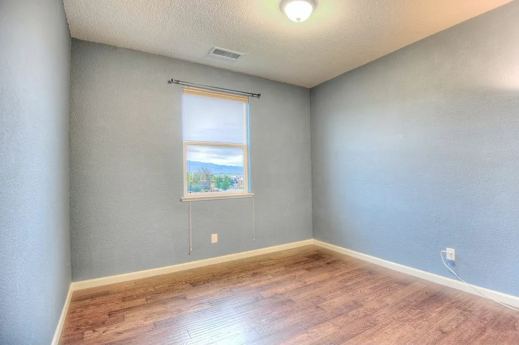 11315 Messina Ct photo 1