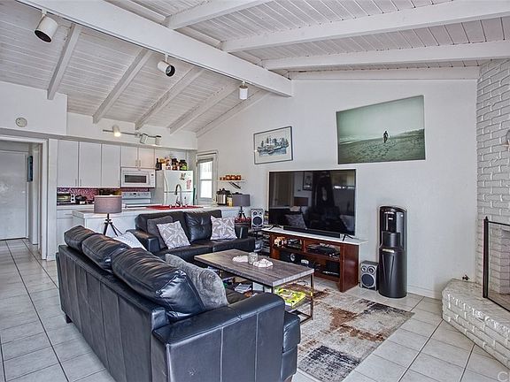 4th image of 1812 W Balboa A&b #Ab