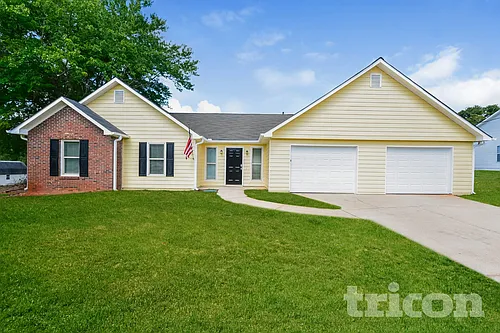 105 Daileys Plantation Dr Photo 1
