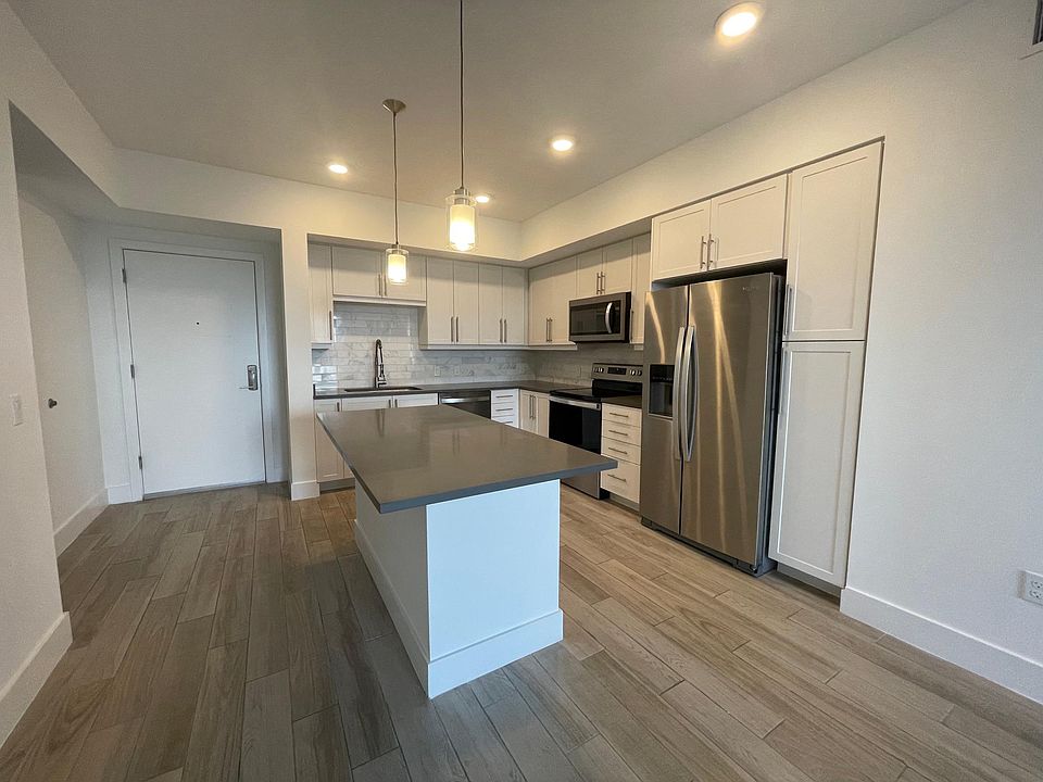 1st image of 7825 NW 107th Ave APT 812