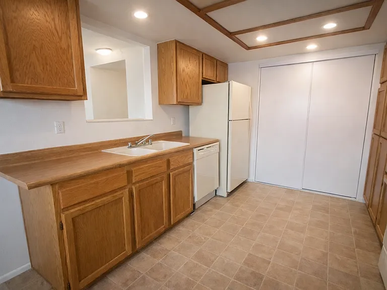 6713 W Charleston Blvd #3 — Photo 5