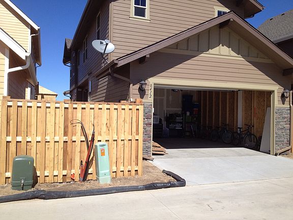 3rd image of 8402 E 49th Pl