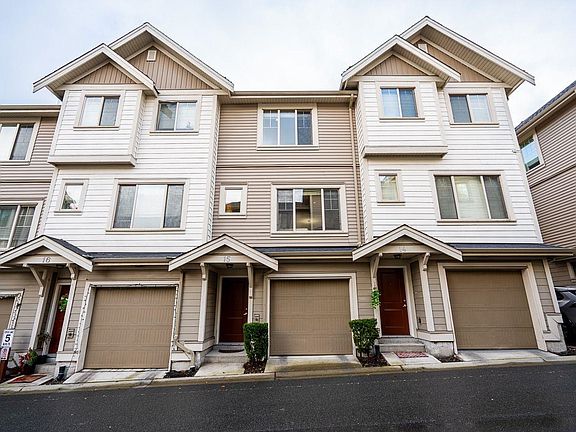 5th image of 19097 64th Ave #15