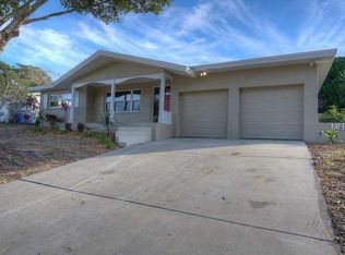 927 Knollwood Dr, Dunedin, FL 34698